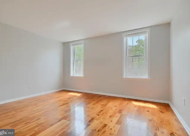 Property at 2310 Boston St Unit C, Baltimore, MD, 21224, 2 beds, 1 bath, [object Object]