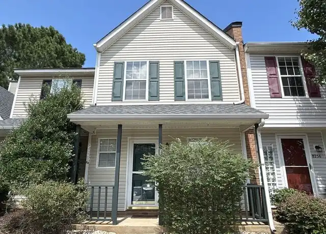 Property at 8258 Golf Ridge Dr, Charlotte, NC, 28277, 2 beds, 2.5 baths, [object Object]