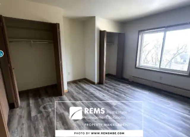 Property at 605 Chase Blvd Unit 210, Sun Prairie, WI, 53590, 1 bed, 1 bath, [object Object]