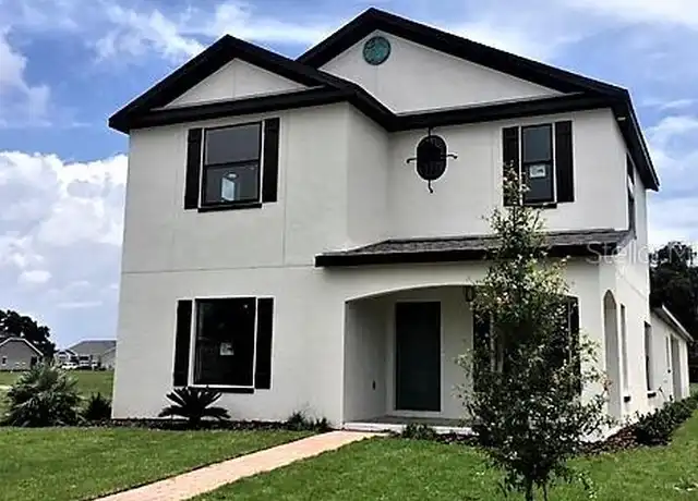 Property at 10597 Grand Oaks Blvd, Oxford, FL, 34484, 4 beds, 3.5 baths, [object Object]