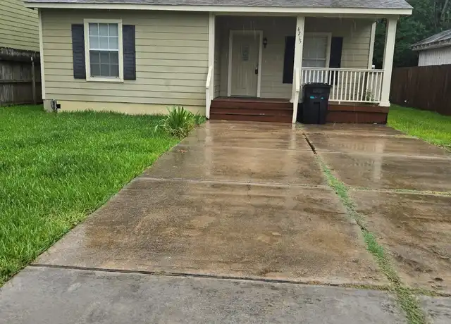 Property at 4215 Ross St, Bacliff, TX, 77518, 3 beds, 2.5 baths, [object Object]