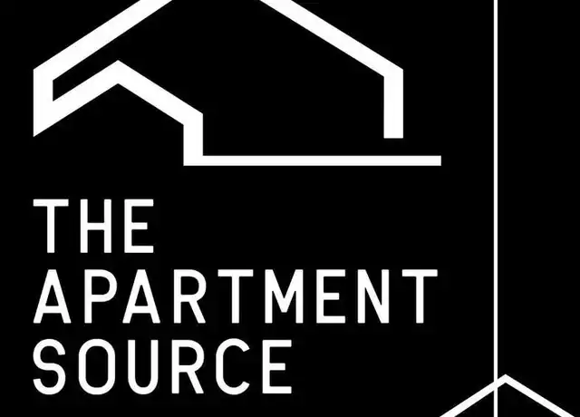 Property at 5333 W Fullerton Ave, Chicago, IL, 60639, 1 bed, 1 bath, [object Object]