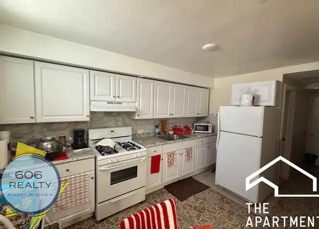 Property at 5333 W Fullerton Ave, Chicago, IL, 60639, 1 bed, 1 bath, [object Object]