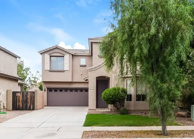 Property at 3691 E Stampede Dr, Gilbert, AZ, 85297, 3 beds, 2 baths, [object Object]