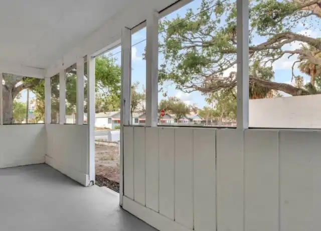 Property at 1501 5th St S, Saint Petersburg, FL, 33701, 4 beds, 2 baths, [object Object]