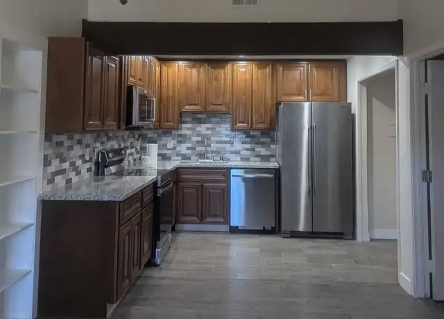 Property at 5901 Moss Creek Cir, Fair Oaks, CA, 95628, 3 beds, 2 baths, [object Object]