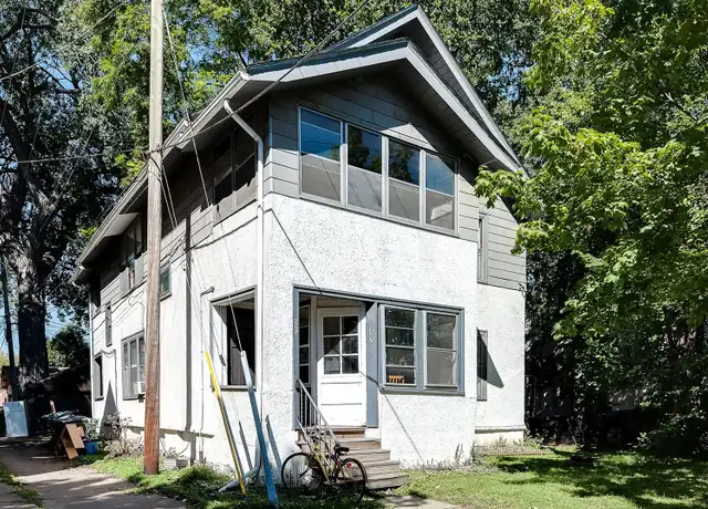 Property at 925 22nd Ave SE Unit 2, Minneapolis, MN, 55414, 7 beds, 2 baths, [object Object]