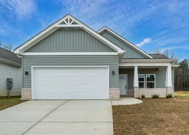 Property at 4335 Alderic St, Tuscaloosa, AL, 35401, 3 beds, 2 baths, [object Object]