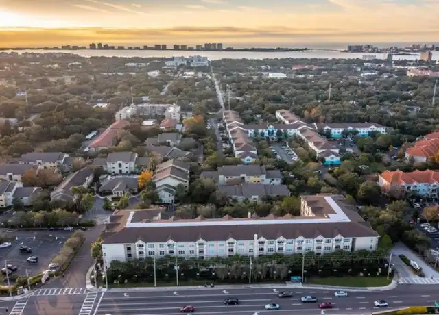 Property at 1216 S Missouri Ave #224, Clearwater, FL, 33756, 2 beds, 2 baths, [object Object]