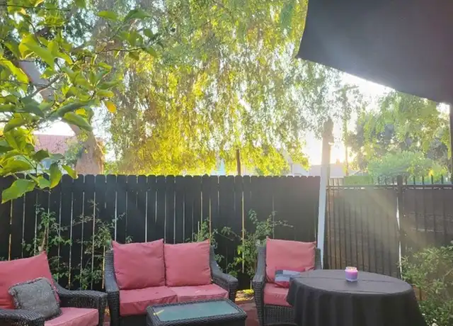 Property at 5902 Echo St, Highland Park, CA, 90042, 1 bed, 1 bath, [object Object]