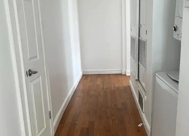 Property at 231 S 51st St Unit 9, Philadelphia, PA, 19139, 3 beds, 1 bath, [object Object]