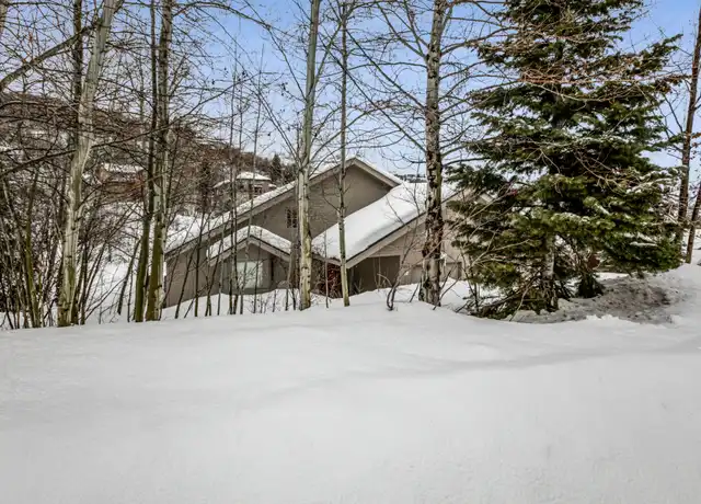 Property at 3271 Big Spruce Way, Park City, UT, 84098, 5 beds, 4.5 baths, [object Object]