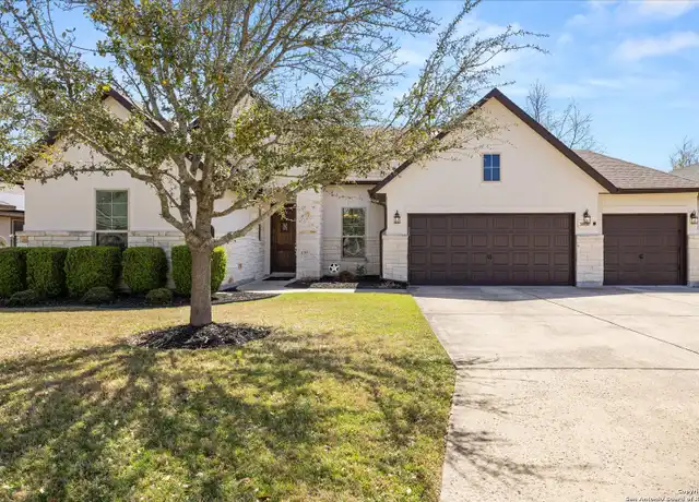 Property at 30080 Cibolo Mdw, Fair Oaks Ranch, TX, 78015, 3 beds, 2.5 baths, [object Object]