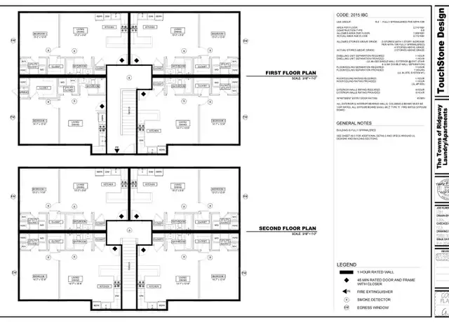 Property at 32 Continental Dr Unit 6, Bunker Hill, WV, 25413, 1 bed, 1 bath, [object Object]