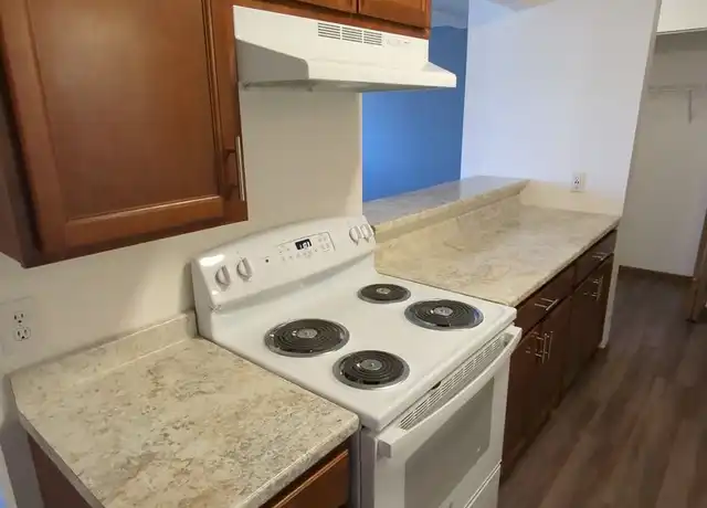 Property at 230 2nd St NE Unit 230-202, St Cloud, MN, 56304, 2 beds, 1 bath, [object Object]