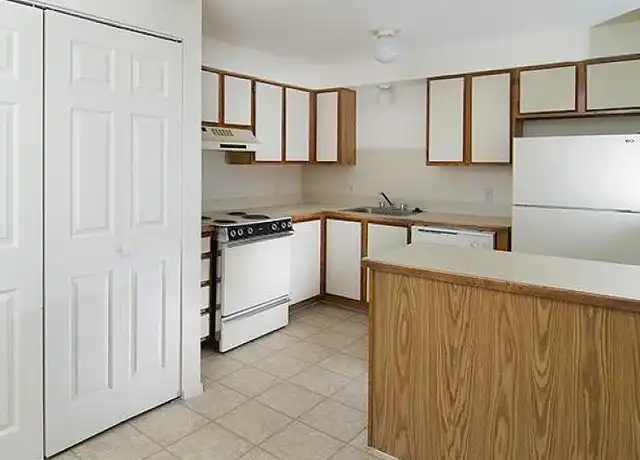 Property at Liberty Heights - 8176 S 1300 E, Sandy, UT, 84094, 1-3 bed, 1-2 bath, [object Object]