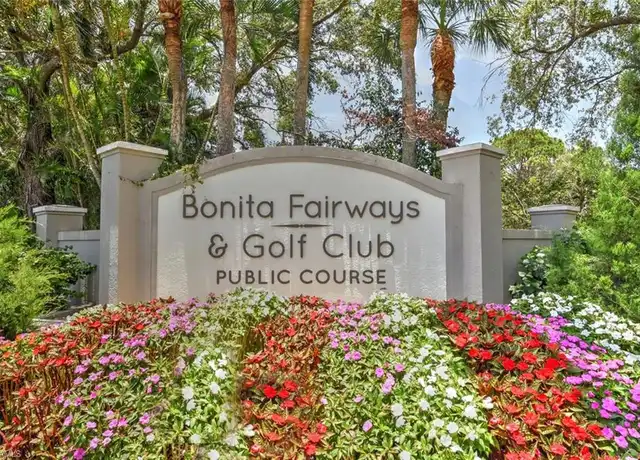 Property at 26691 Rosewood Pointe Dr #101, Bonita Springs, FL, 34135, 2 beds, 2 baths, [object Object]