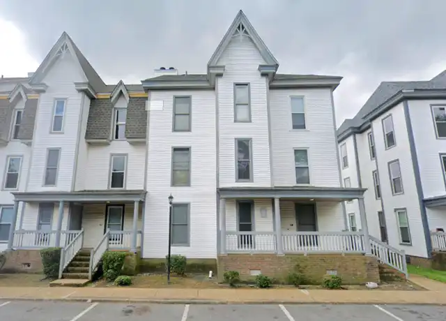 Property at 1003 Green St, Portsmouth, VA, 23704, 2 beds, 1.5 baths, [object Object]