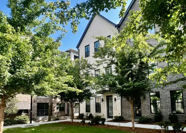 Property at 1510 Martel ST, Mt Pleasant, SC, 29464, 4 beds, 3.5 baths, [object Object]