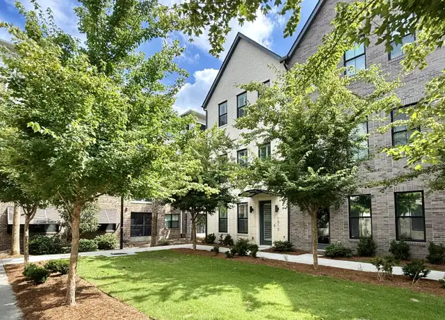 Property at 1510 Martel ST, Mt Pleasant, SC, 29464, 4 beds, 3.5 baths, [object Object]