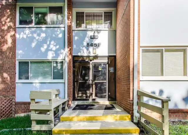 Property at 5651 Kennedy St #202, Riverdale, MD, 20737, 2 beds, 1 bath, [object Object]
