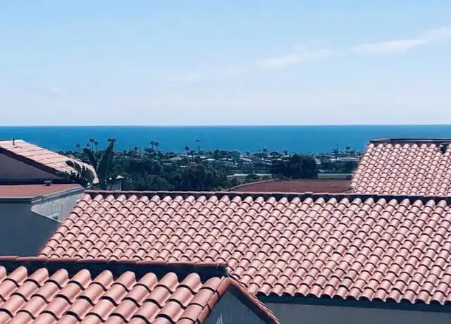 Property at 6677 Paseo Del Norte, Carlsbad, CA, 92011, 2 beds, 2 baths, [object Object]