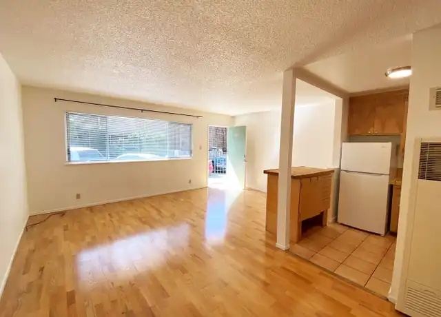 Property at 2925 Ellis St Unit 2, Berkeley, CA, 94703, 1 bed, 1 bath, [object Object]