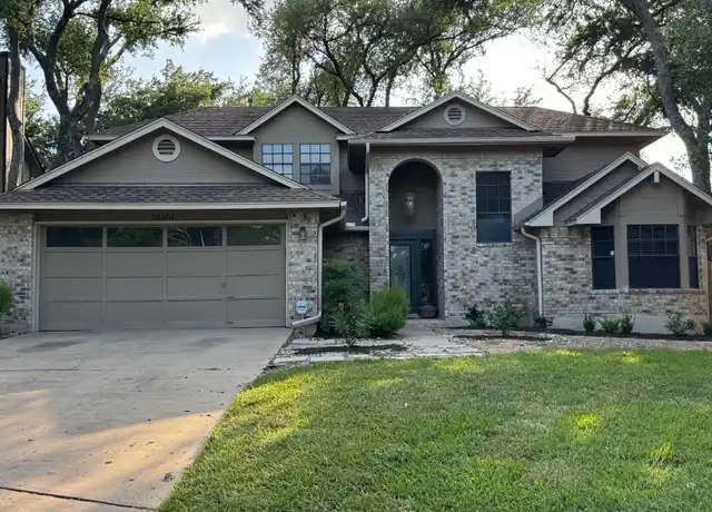 Property at 12304 Boneta Cv, Austin, TX, 78729, 4 beds, 2.5 baths, [object Object]