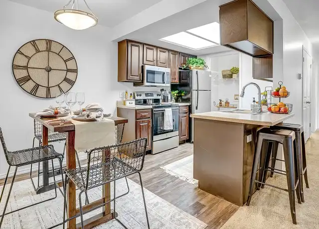 Property at Windmill Cove - 9551 S Brandy Spring Ln, Sandy, UT, 84070, 2-3 beds, 2 baths, [object Object]