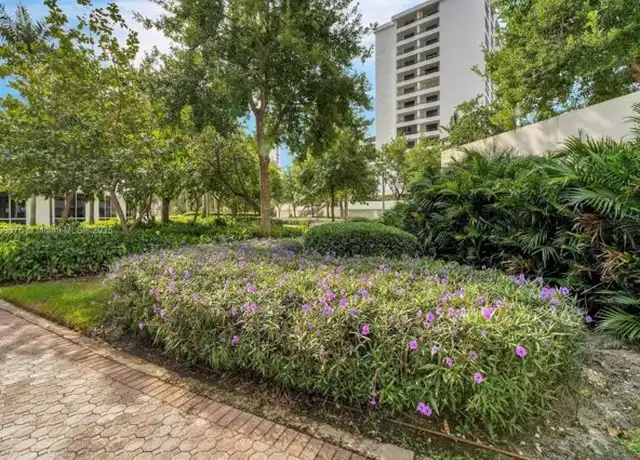 Property at 600 Three Islands Blvd #1615, Hallandale Beach, FL, 33009, 2 beds, 2 baths, [object Object]