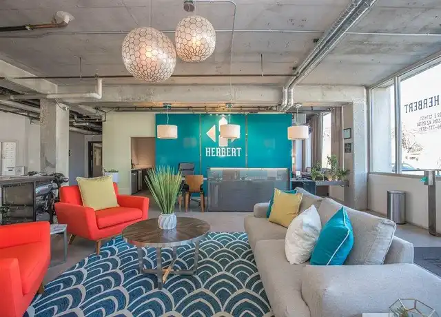 Property at Herbert Residential - 202 E 12th St, Tucson, AZ, 85701, 0 beds, 1 bath, [object Object]