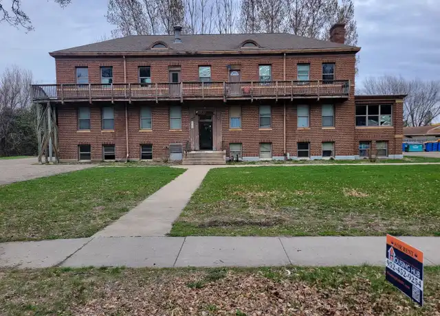Property at 421 State Ave Unit 103, Owatonna, MN, 55060, 2 beds, 1 bath, [object Object]