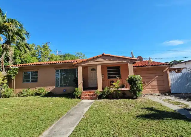 Property at 210 W 60th St Unit A, Hialeah, FL, 33012, 3 beds, 1 bath, [object Object]