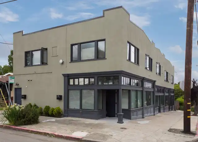 Property at 2800 Madera Ave, Oakland, CA, 94619, 2 beds, 2 baths, [object Object]