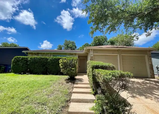 Property at 2507 Sweet Clover Dr, Austin, TX, 78745, 3 beds, 2 baths, [object Object]