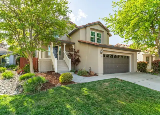 Property at 1325 Estaban Ct, Davis, CA, 95618, 3 beds, 2.5 baths, [object Object]