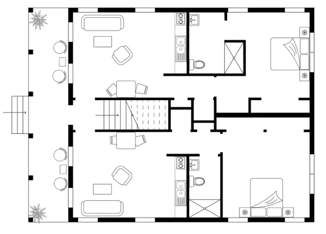 Property at 89 Fishburne St, Charleston, SC, 29403, 1 bed, 1 bath, [object Object]