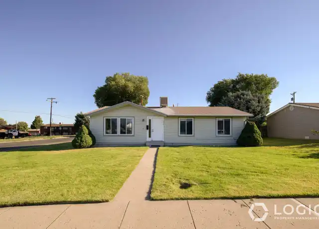 Property at 240 W 2050 N, Clearfield, UT, 84015, 3 beds, 2 baths, [object Object]