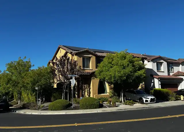Property at 133 Paddington Ct, San Ramon, CA, 94582, 4 beds, 3 baths, [object Object]