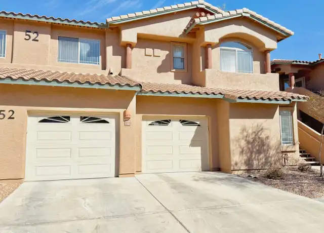 Property at 11500 E Cochise Dr #2103, Scottsdale, AZ, 85259, 3 beds, 2 baths, [object Object]