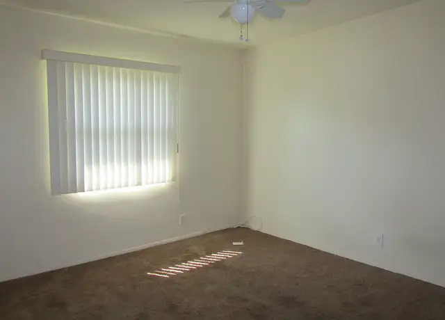 Photo of 1181 E Hollyvale St, Azusa, CA 91702