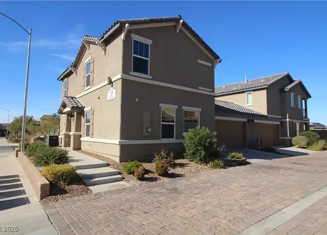 Property at 676 Swift Eagle Ave, Henderson, NV, 89015, 3 beds, 2.5 baths, [object Object]