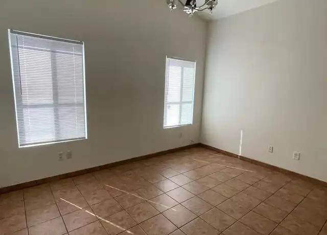 Property at 2156 Dandelion Ave, Tulare, CA, 93274, 4 beds, 2 baths, [object Object]