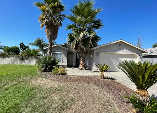 Property at 2156 Dandelion Ave, Tulare, CA, 93274, 4 beds, 2 baths, [object Object]