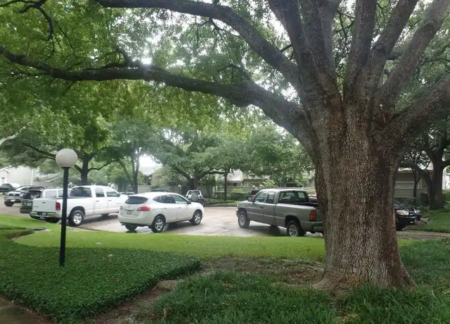 Property at 13009 Greenway Chase Ct #3009, Houston, TX, 77072, 2 beds, 2.5 baths, [object Object]