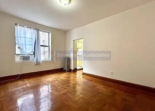Property at 64 W 108th St Unit 5GG, New York, NY, 10025, 2 beds, 1 bath, [object Object]