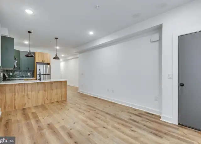 Property at 2346 N 6th St Unit 1, Philadelphia, PA, 19133, 3 beds, 2 baths, [object Object]