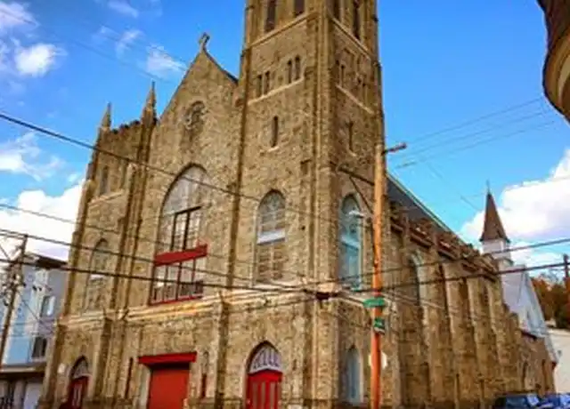 Property at 151 Salaignac St Unit H, Philadelphia, PA, 19128, 2 beds, 1.5 baths, [object Object]