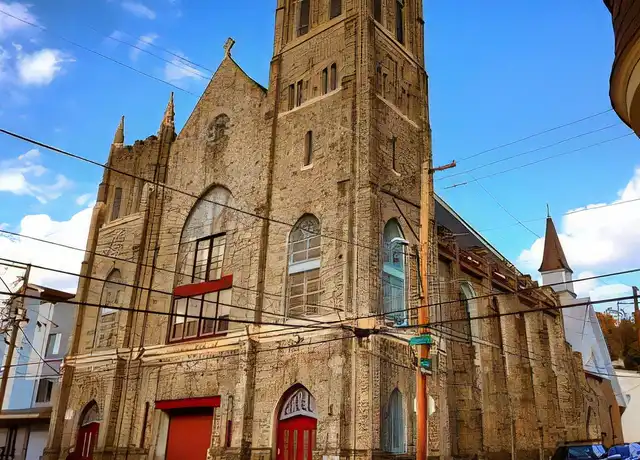Property at 151 Salaignac St Unit H, Philadelphia, PA, 19128, 2 beds, 1.5 baths, [object Object]