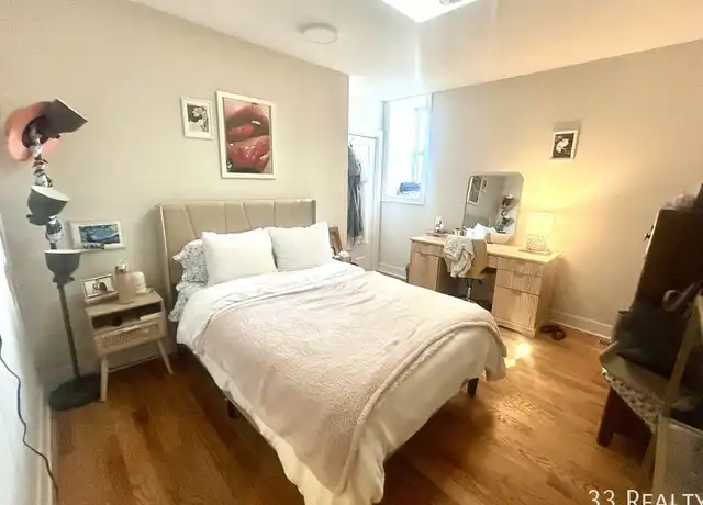 Property at 1800 S Throop St Unit 2B, Chicago, IL, 60608, 2 beds, 1.5 baths, [object Object]